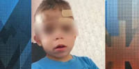 Вынесен приговор по делу о жестоком обращении с ребенком в Алдане - ИА SakhaTime