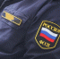 Житель Канска выплатил 300 тысяч рублей алиментов, чтобы избежать уголовной ответственности - Наш Красноярский край
