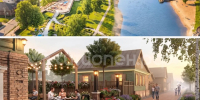 пост 1 - Cityopen.ru