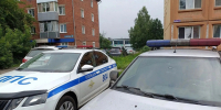 Кузбасс — в середине рейтинга по аварийности - Prokopievsk.ru