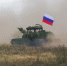Военные России прибыли в Киргизию для участия в совместных учениях - Комсомольская Правда