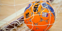Итоги марафона «Земля спорта» - SportUs.Pro