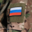 В Волгоградской области для ветеранов СВО запустили «зеленый коридор» к врачам - Волга-Медиа