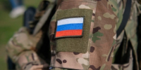 В Волгоградской области для ветеранов СВО запустили «зеленый коридор» к врачам - Волга-Медиа