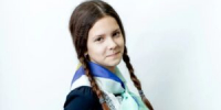 Наши школьницы в числе лучших - Газета Шелеховский вестник
