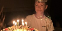 Побыть Гарри Поттером и погладить капибару  удалось шелеховским ребятам в путешествии по Китаю - Газета Шелеховский вестник