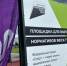 В Искитиме открыли новую площадку для подготовки и сдачи нормативов ГТО - Город Искитим