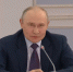 Приморский край в своем развитии опережает среднероссийские темпы - заявил Владимир Путин - ГТРК Владивосток