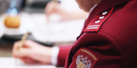 Начала работу Всероссийская горячая линия по качеству и безопасности детских товаров и школьных принадлежностей - Упоровский район