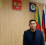 Болот Намжилов канал МАХ (12+) администрации Могойтуйского района - ChitaMedia