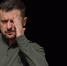 Зеленского уличили в «показухе»: планы Киева «надавить» на РФ полностью провалились - Комсомольская Правда
