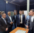 В Улан-Удэ планируют включить в проект КРТ еще 13 участков - Газета Номер один