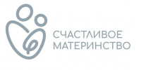 Сахалин 2026: поддержка, любовь и материнство - Историко-краеведческий музей