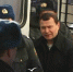 Экс-мэра Владивостока заподозрили в покушении на убийство - NewsVl.Ru