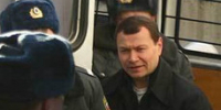 Экс-мэра Владивостока заподозрили в покушении на убийство - NewsVl.Ru