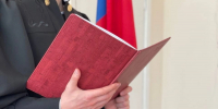 Киселевчанин разбил стекло такси бутылкой и теперь ответит перед законом - Городок