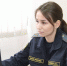 Штрафов почти на 2 млн рублей взыскали судебные приставы со строительной компании - УФССП Новосибирской области