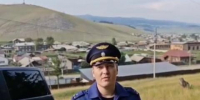 Прокуратура и полиция устроили зачистку модульных отелей на Байкале - Baikal24.Ru