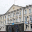 Трансляция штаба по комплексному развитию города Ульяновска - Ульяновск сегодня