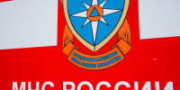 Восемь квартир уничтожены огнем в ЖК «Родниковая долина» Волгограда - Родной город Волгоград