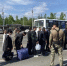Из Иркутской области вернули на родину 740 иностранцев с начала года - КП-Иркутск
