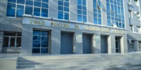 За прошедшую неделю в Оренбургской области от действий телефонных мошенников пострадали 44 человека - Город Новотроицк