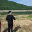 JPEG Файл - УМВД Приморского края 