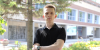 Политехник разработал систему автокалибровки 3D-принтеров - ОмГТУ