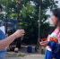 Курганские судебные приставы помогли взыскателям получить ключи и вселиться в дом, доставшийся им по наследству - УФССП