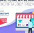 Платформа «Мой экспорт» помогает российскому бизнесу выходить на зарубежные рынки - Аскинский район