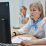 В Республике Алтай открылся кадровый центр - Правительство Республики