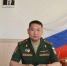 У нас новый военком - Газета Образ Жизни. Регион