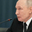 Путин приехал в соседний с Омской областью Новосибирск - Om1.Ru