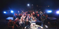Ядерный фестиваль МИФИ пройдёт в сентябре на берегу Волги - СарФТИ НИЯУ МИФИ