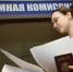 Какие специальности стали самыми востребованными в вузах Нижнего Новгорода - НИА Нижний Новгород