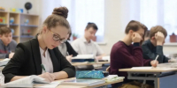 Ивановцы хотят выбирать более высокие баллы при пересдаче ЕГЭ - Известно.ру