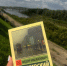 Кемерово между строк: читаем книги в подходящих городских локациях - Horosho.info