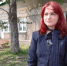 "Земский доктор" из Омска призывает коллег не бояться переезжать на Камчатку. Фото: kamgov.ru - ИА Камчатка