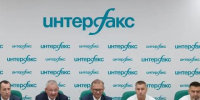 Иркутск возвращается в Суперлигу: русский хоккей в Приангарье открывает новую главу своей истории - Baikal24.Ru