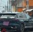 Брянская область вошла в пятерку регионов России с самой низкой аварийностью - Газета Брянские новости