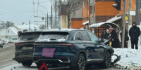 Брянская область вошла в пятерку регионов России с самой низкой аварийностью - Газета Брянские новости