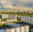 Прогноз погоды в Москве на 11–15 августа: прохлада, дожди и порывы ветра - Правительство Москвы