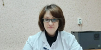Тихие враги сердца: какие показатели нужно знать каждому? - МинЗдрав