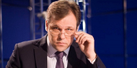 Мирошник F - ИА Общественная служба новостей