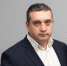 Ветеран СВО Максим Фоменко пополнил управленческую команду Красноярского края - Наш Красноярский край