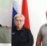 Дальневосточный ГАУ запускает совместную образовательную программу с Китаем - gtrkamur.ru - ГТРК Амур