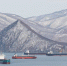 b557nqdnw08s8q3wi8mu2p5x5exdlp5g.jpg - Primorye24.Ru