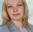 Юлия Сергеевна Трушкова — участница первого Форума директоров школ! - Управление образованием