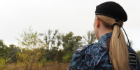 Устранил нарушения ветеринарного законодательства после привлечения к административной ответственности - УФССП России по Самарской области