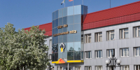 На Комсомольском НПЗ оперативно ликвидировано возгорание на вспомогательном оборудовании - Администрация г.Комсомольска-на-Амуре